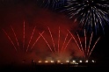 Feuerwerk Malta   049